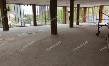 PEDREGAL LOCAL COMERCIAL  ESQUINA JARDINES   DEL  PEDREGAL PERIFERICO SUR