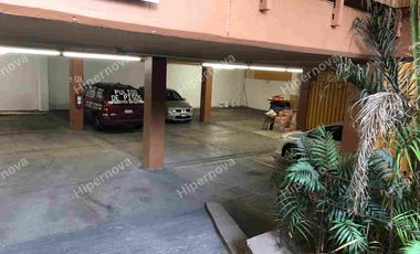 PEDREGAL LOCAL COMERCIAL  ESQUINA JARDINES   DEL  PEDREGAL PERIFERICO SUR