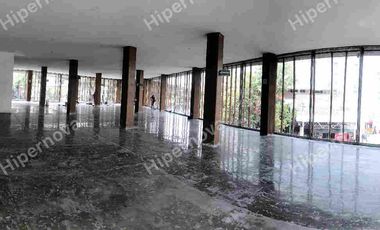 PEDREGAL LOCAL COMERCIAL  ESQUINA JARDINES   DEL  PEDREGAL PERIFERICO SUR