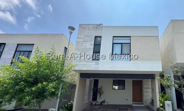 Zibatá, en venta casa equipada con Domótica. FVR