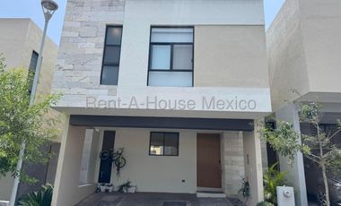 Zibatá, en venta casa equipada con Domótica. FVR