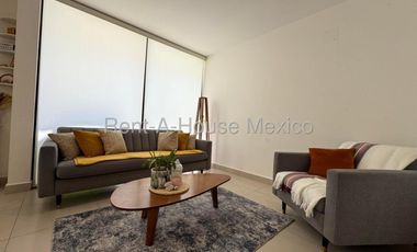 Zibatá, en venta casa equipada con Domótica. FVR