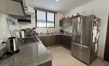 Zibatá, en venta casa equipada con Domótica. FVR