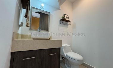 Zibatá, en venta casa equipada con Domótica. FVR