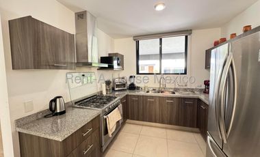 Zibatá, en venta casa equipada con Domótica. FVR