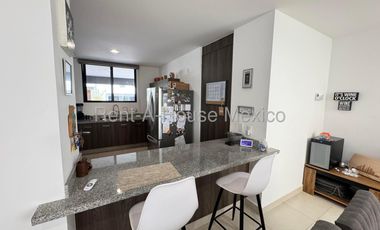 Zibatá, en venta casa equipada con Domótica. FVR