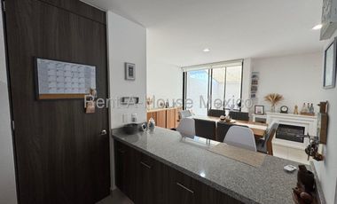 Zibatá, en venta casa equipada con Domótica. FVR