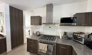 Zibatá, en venta casa equipada con Domótica. FVR