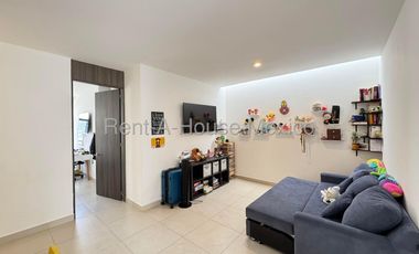 Zibatá, en venta casa equipada con Domótica. FVR