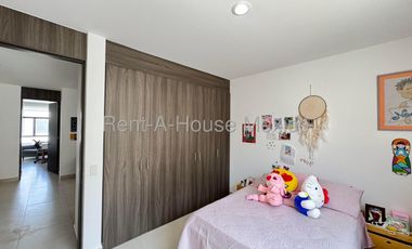 Zibatá, en venta casa equipada con Domótica. FVR