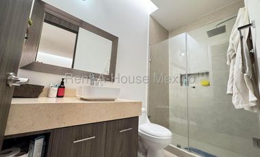 Zibatá, en venta casa equipada con Domótica. FVR