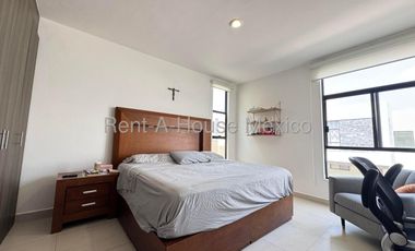 Zibatá, en venta casa equipada con Domótica. FVR