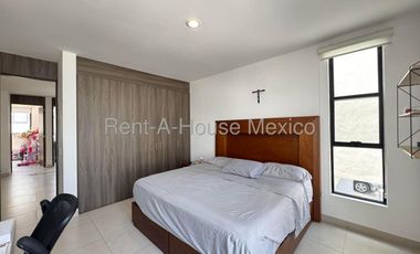 Zibatá, en venta casa equipada con Domótica. FVR