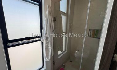 Zibatá, en venta casa equipada con Domótica. FVR