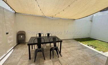 Zibatá, en venta casa equipada con Domótica. FVR