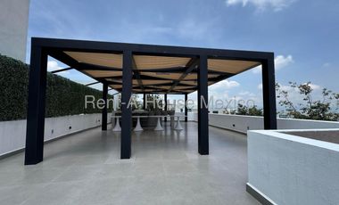 Zibatá, en venta casa equipada con Domótica. FVR