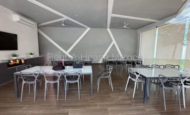 Zibatá, en venta casa equipada con Domótica. FVR