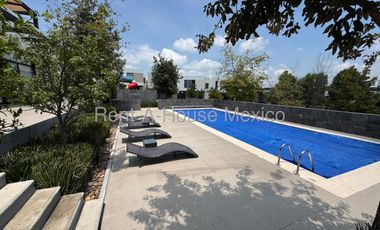 Zibatá, en venta casa equipada con Domótica. FVR