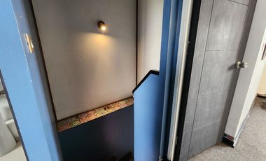 Se vende acogedora casa en Las Tinajas de Machali