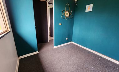 Se vende acogedora casa en Las Tinajas de Machali