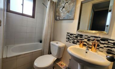 Se vende acogedora casa en Las Tinajas de Machali