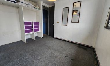 Se vende acogedora casa en Las Tinajas de Machali