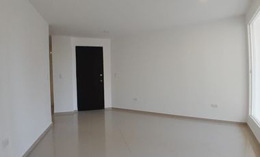 Apartamento en arriendo en Alto Prado.