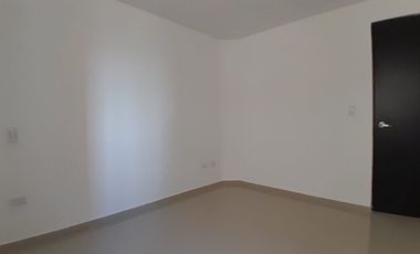 Apartamento en arriendo en Alto Prado.
