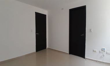 Apartamento en arriendo en Alto Prado.