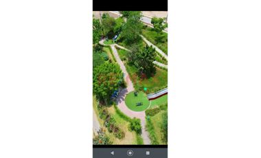 Construye La Casa De Tus Sueños En Pachacamac- 90M2