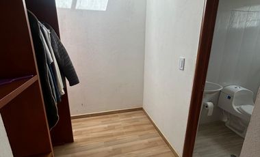 SE VENDE CASA EN CONJUNTO CERRADO EN TUTA