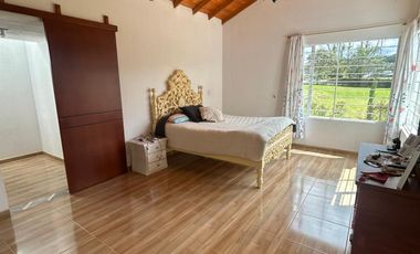 SE VENDE CASA EN CONJUNTO CERRADO EN TUTA