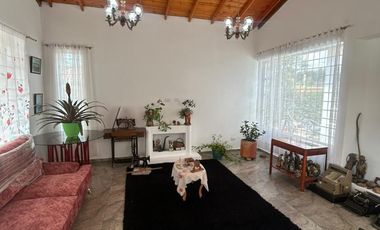 SE VENDE CASA EN CONJUNTO CERRADO EN TUTA