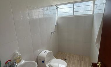 SE VENDE CASA EN CONJUNTO CERRADO EN TUTA