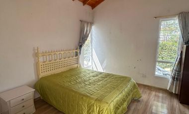 SE VENDE CASA EN CONJUNTO CERRADO EN TUTA