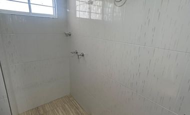 SE VENDE CASA EN CONJUNTO CERRADO EN TUTA