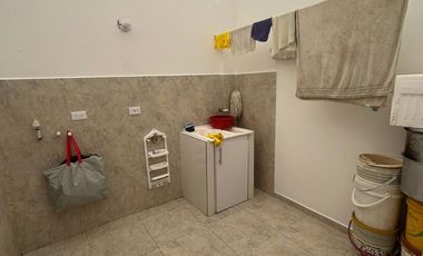 SE VENDE CASA EN CONJUNTO CERRADO EN TUTA