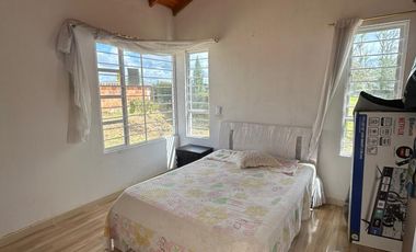 SE VENDE CASA EN CONJUNTO CERRADO EN TUTA