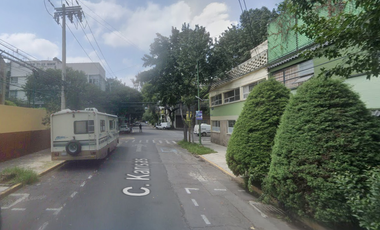 EXCELENTE DEPARTAMENTO EN UNA DE LAS MEJORES ZONAS DE LA NAPOLES!!!