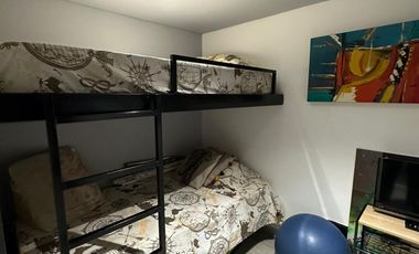 SE VENDE APARTAMENTO BARRIO LA PLAYA