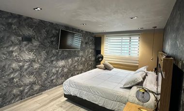 SE VENDE APARTAMENTO BARRIO LA PLAYA