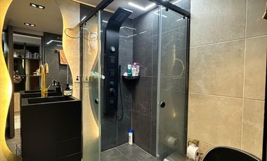 SE VENDE APARTAMENTO BARRIO LA PLAYA