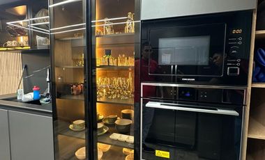 SE VENDE APARTAMENTO BARRIO LA PLAYA