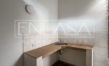 Casa Comercial en Alquiler Santa Isabel IPS - HOSTALES - RESIDENCIAS ESTUDIANTILES