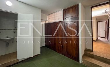 Casa Comercial en Alquiler Santa Isabel IPS - HOSTALES - RESIDENCIAS ESTUDIANTILES