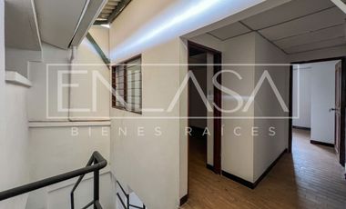 Casa Comercial en Alquiler Santa Isabel IPS - HOSTALES - RESIDENCIAS ESTUDIANTILES