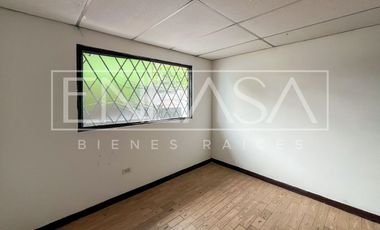 Casa Comercial en Alquiler Santa Isabel IPS - HOSTALES - RESIDENCIAS ESTUDIANTILES