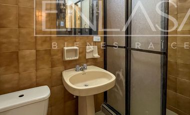 Casa Comercial en Alquiler Santa Isabel IPS - HOSTALES - RESIDENCIAS ESTUDIANTILES