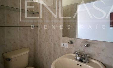 Casa Comercial en Alquiler Santa Isabel IPS - HOSTALES - RESIDENCIAS ESTUDIANTILES