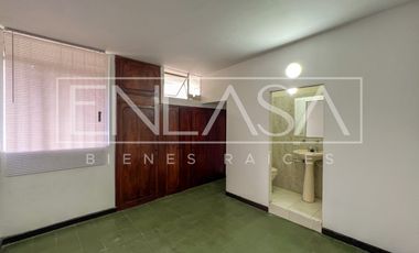 Casa Comercial en Alquiler Santa Isabel IPS - HOSTALES - RESIDENCIAS ESTUDIANTILES